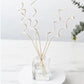 Room Diffusers 4oz