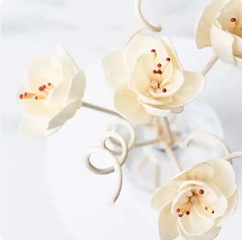 Room Diffusers 4oz