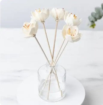 Room Diffusers 4oz