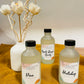Room Diffusers 4oz