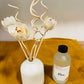 Room Diffusers 4oz