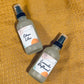 Room Spray 4oz