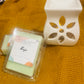 Baja Wax Melt 2.5oz