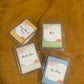 Wax Melt Bundle