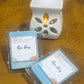 Spa Day Wax Melt 2.5oz